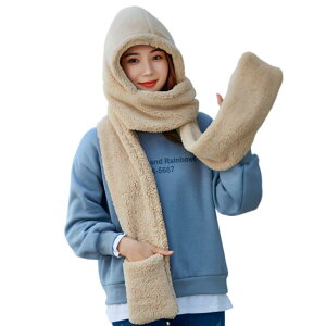 yz[APOSITV] fB[X }t[  t[h Xg[ {A RR ӂӂ t[TCY @\ FFx[WATCYFFree Size