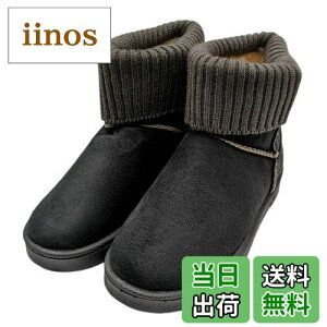 yz[APOSITV] fB[X [gu[c V[g jbg {A jbgu[c N ujbg y h FFO[ATCYF24.0 cm E