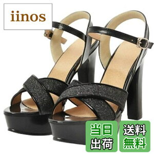 yz[APOSITV] T_ fB[X Ob^[  nCq[ 12cm obNxg FFubNATCYF25.5 cm