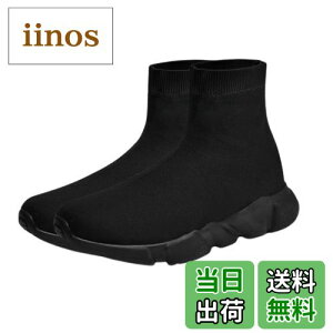 yz[APOSITV] \bNXu[c \bNXXj[J[ fB[X  y Xgb`f Vv  FFubN/ubNATCYF23.0 cm