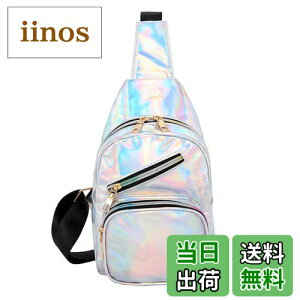 yz[APOSITV] {fBobO ΂߂obO fB[X LL ^bN V_[  FFVo[ATCYF27cm x 17cm x 7cm