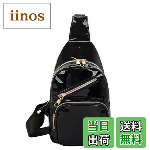 yz[APOSITV] {fBobO ΂߂obO fB[X LL ^bN V_[  FFubNATCYF27cm x 17cm x 7cm