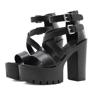 yz[APOSITV] T_ fB[X  nCq[ 13cm Xgbv z[h ZNV[ FF 2ATCYF24.0 cm