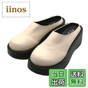 yz[APOSITV]  fB[XV[Y ƂȂ JWAV[Y  C NbO T{T_ FFx[WATCYF23.5 cm