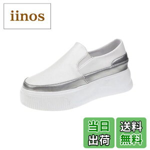 yz[APOSITV] Xb| fB[X Xj[J[   4cm\[ tbg\[ y TChS FFzCgATCYF25.0 cm