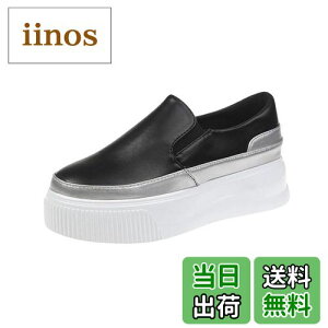 yz[APOSITV] Xb| fB[X Xj[J[   4cm\[ tbg\[ y TChS FFubNATCYF23.5 cm