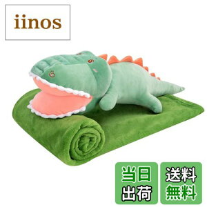 yz(APOSITV)j uPbg ʂ Ђ| [  n ӂӂ 炩 NbV FFO[