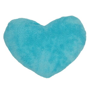 yz(APOSITV)n[g NbV 炩 RR ӂӂ  sN u[  \t@ FFu[