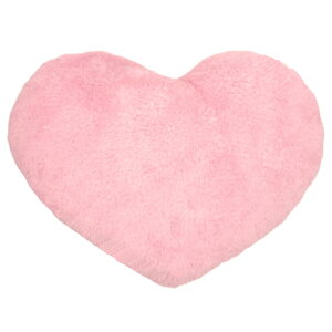 yz(APOSITV)n[g NbV 炩 RR ӂӂ  sN u[  \t@ FFsN