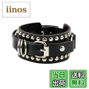 yz[APOSITV] uXbg X^bY xg oO bN ^ pN   obN jp FFubN