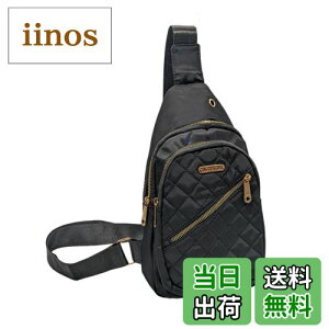 yz[APOSITV] {fBobO LeBO fB[X V_[ ΂߂  V_[obO FFubNATCYF