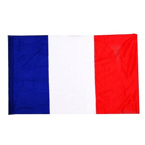 yz(APOSITV) tX  傫 唻  150 90  Ǌ|  t tbO 