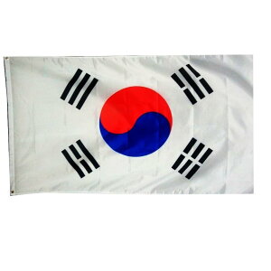 yz(APOSITV) ؍  傫 唻  150 90  Ǌ|  t tbO  FFzCgATCYF^e90cm R150cm