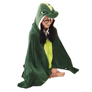 yz(APOSITV)uPbg  Ђ| 唻 g ӂӂ  {^t ѕz t[ht FFO[