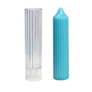 yz(APOSITV)Lh [h ~ Lh ^ Lh^ 쐬 E\N diy FF