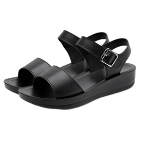 yz[APOSITV] ItBXT_ fB[X   xN NbV Xgbv É dpT_ FFubNATCYF23.5 cm