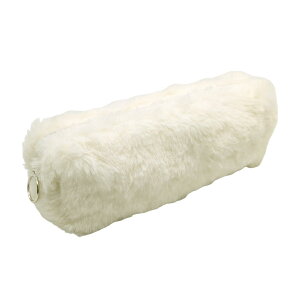 yz(APOSITV)t@[ yP[X VvJ[ ӂӂ RR _炩 M  RX|[` FFItzCg