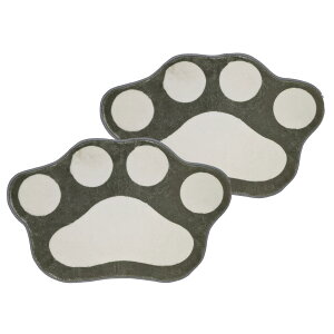 yz(APOSITV)oX}bg փ}bg C}bg ӂ}bg 􂦂 2Zbg FFO[ATCYF唻