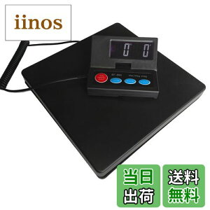 yzBJ Design 2gPʂŁAő50kg܂Ōvʉ\Au fW^͂ XP[ dq ܋@\AI[gIt@\ FFubNATCYF50kgv