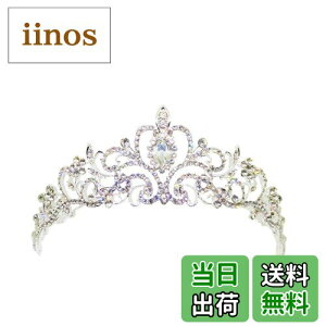 yz EFfBO ANZT[ eBA  p[ CXg[ ԉ p[eB[ uC_ Vo[ FFVo[