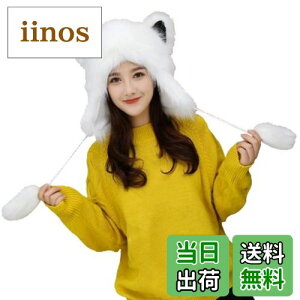 yz[APOSITV]L Xq  fB[X l t@[ LXPbg  ӂӂ  Lbv ˂ h FFzCgATCYFFree Size