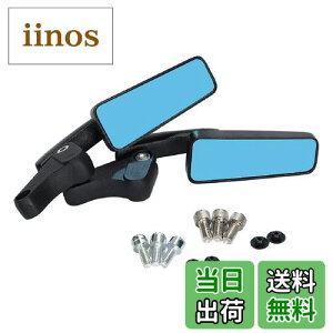 yz[|WV o ~[ XNGA^ A~o VOiX VOiXX AhX XeX u[~[ o~[ oCN JX^ p[c