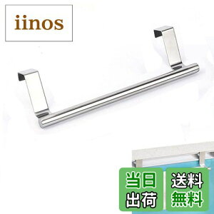 yzSycy XeX ^Io[ ɂ sv ^I| Lb` VN  ^I [ ˒I| Lb`p^I Lb`[ i23cmj F