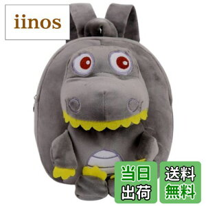 yz[APOSITV]  bN q LbY ̎q j̎q RR 炩 ʂ݃bN y FFO[