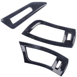 yzNewkingz At@[h Ft@CA 30n p[c ANZT[ hXAbv  tgGARJo[E[V[gXCb`Jo[Zbgiؖڒj FFtgG