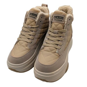 yz[APOSITV] Xj[J[u[c fB[X LeBO V[gu[c y {A ubN x[W FFx[WATCYF24.0 cm