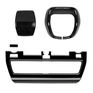 yzNewkingz At@[h40n Ft@CA40n p[c ANZT[ hXAbv  VtgmuJo[EZ^[GARXCb`plJo[ZbgisAmu FFVt