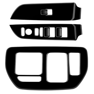 yzNewkingz V^ t[h GTn p[c ANZT[ hXAbv  VtgplEhAXCb`plJo[ZbgisAmubNj FFVtgplEhAXCb`pl