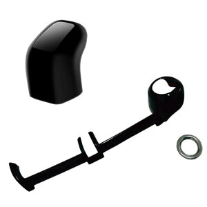 yzNewkingz vEX60n p[c ANZT[ hXAbv  VtgmuEGARplJo[ZbgisAmubNj FFAEgbgi