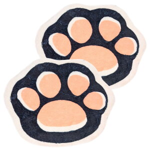 yz(APOSITV)oX}bg 2Zbg ӂ}bg փ}bg C}bg 􂦂 FFO[2ZbgATCYF唻TCY