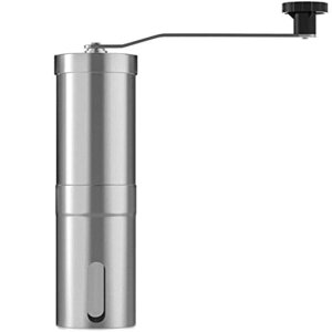 yzUSK STORE R[q[~ 蓮 RpNg Z~bNn AEghA ҂ R[q[