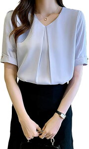 �y���������z[ADKASS] �u���E�X ���f�B�[�X �g�b�v�X V�l�b�N ���� �����{�_���t�� ���[���A�b�v ��ⓧ���� �V�t�H�� ��l �V���v�� �J�W���A�� �F�F�u���[�A�T�C�Y�FXL