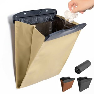 yzyS~ɌȂS~z  S~  20 ԗpS~ ԃS~ J[pi FFBeige