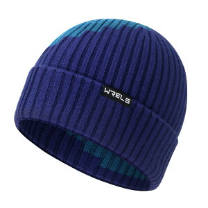 yz[WRELS] jbgX Y fB[X Xq jbgLbv H ~ Lbv h b`Lbv r[j[ XL[ Xm{ ނ AEghA Xq 傫TCY g _炩 FF