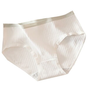 yz[ARIALK] V[c fB[X Lk pc  p FFzCgATCYFL