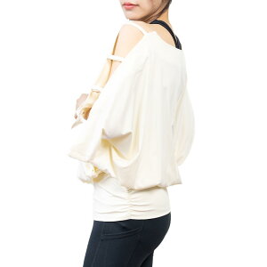 yz[iito.seasons] KEFA fB[X 䒷  I[vV_[ ̌^Jo[ tBbglX  tBbglX z UVJbg O΍    FFAC