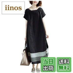 yzHisitosa s[X fB[X   }LVs[X n H  O XK[ ̌^Jo[  傫TCY FFubNATCYF2XL