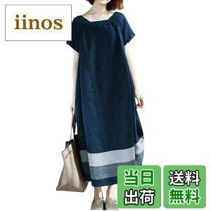 yzHisitosa s[X fB[X   }LVs[X n H  O XK[ ̌^Jo[  傫TCY FFu[ATCYF2XL