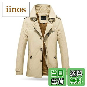 yz[HISITOSA] g`R[g Y  WPbg {^   Y tH~ X^CbV Vv JWA rWlX R[g FFx[W NсATCYF2XL