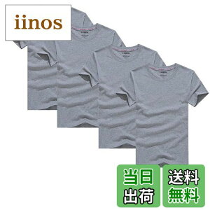 yzHisitosa Ci[Vc Y  5g TVc  N[lbN hۖhL 100% Vc  NZɂȂ锧G FFO[@4gATCYF2XL