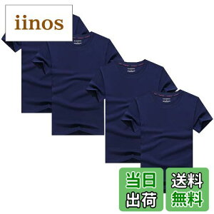 yzHisitosa Ci[Vc Y  5g TVc  N[lbN hۖhL 100% Vc  NZɂȂ锧G FFlCr[@4gATCYFL