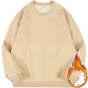 yzHisitosa g[i[ Y TVc   N  傫TCY  JWA n tH~ jp FI FFǐFATCYFXL