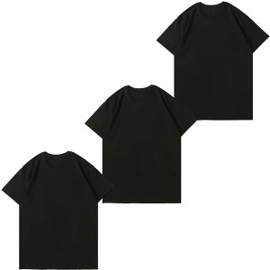 yzHisitosa Ci[Vc5g 100% 8 IX  TVc Y  Zbg _炩 K  ێ hۖhL Vc  n FI jp t  H ~ FF3g-