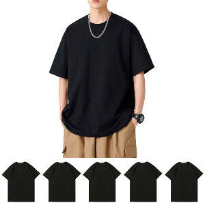 yzHisitosa Ci[Vc5g 100% 8 IX  TVc Y  Zbg _炩 K  ێ hۖhL Vc  n FI jp t  H ~ FF5g-