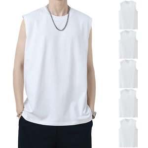 yzHisitosa Ci[Vc Y ^Ngbv 3g 5g 100%  Y tVc m[X[u n X|[c   傫TCY _炩 hۖhL ʋC FF5