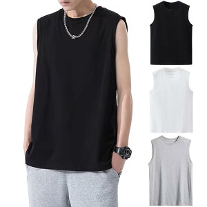 yzHisitosa Ci[Vc Y ^Ngbv 3g 5g 100%  Y tVc m[X[u n X|[c   傫TCY _炩 hۖhL ʋC FF3